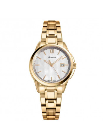 Наручные часы Adriatica A3190.1163Q